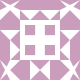 J. Doe Avatar