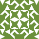 user1106925 Avatar