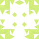 zack Avatar