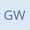 Guanshi Wang profile picture