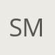 S M