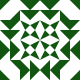 user451259 Avatar