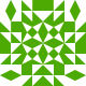 prabu Avatar