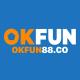 OKFUN co