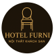 hotelfurni