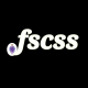 fscss-ttr