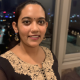 Krithika Chandrashekar