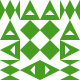 user2147308 Avatar