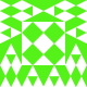 romman Avatar