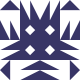 M. D. Avatar