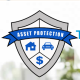 Profile picture of One World Wealth Solutions