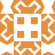 Kozubi Avatar