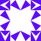 hiter202 Avatar