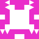 Binary gravatar image