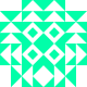 GenTel Avatar