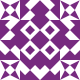 test-img