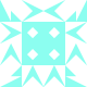 dmillion Avatar