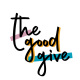 Profile picture of Gift Box