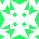 user5412108 Avatar