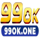 99ok's user avatar