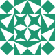 Jagrut Dalwadi Avatar