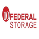 10 Federal Storage's user avatar
