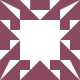 Jasson Harsojo Avatar