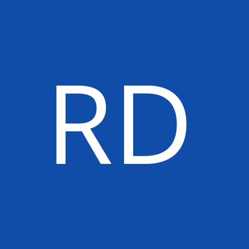 Rocky Diamonds's profile picture