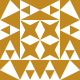 handsomeGun Avatar