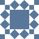 phonetic_man Avatar