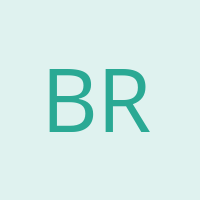 BrandonFlorida