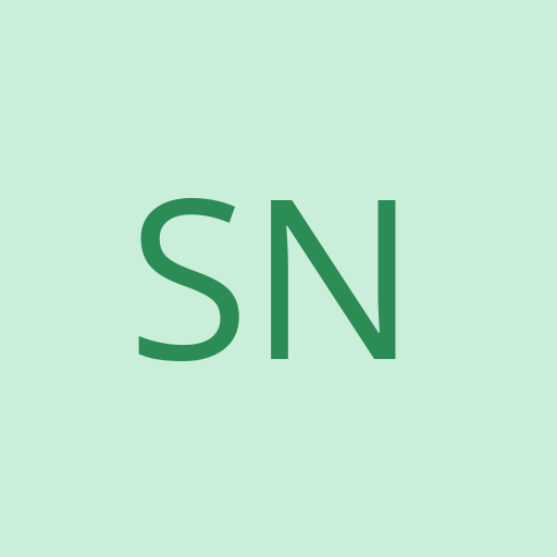 sandrineBUATHIER NOEL's avatar