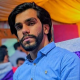 Mateen's avatar