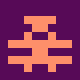 Top Consulting & Services srl - IT06466401004's profile picture