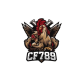 Foto del perfil de CF789 Genuslabs