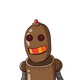 soyorei