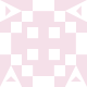 avatar of user10132334
