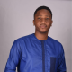 Julius Ijidola profile picture