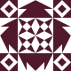 Amine Beihaqi Avatar