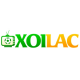 Foto del perfil de XoiLac TV Trực Tiếp Bóng Đá