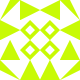 acoder Avatar
