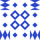 user2489526 Avatar
