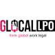 lpoglocal375