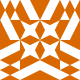 sgffsg Avatar