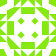 Avatar service: Gravatar.com