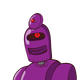 waltdexter