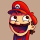 DelishusCake Avatar
