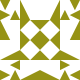 yangda Avatar