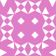 Allin Avatar