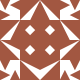 Closed Chair Avatar